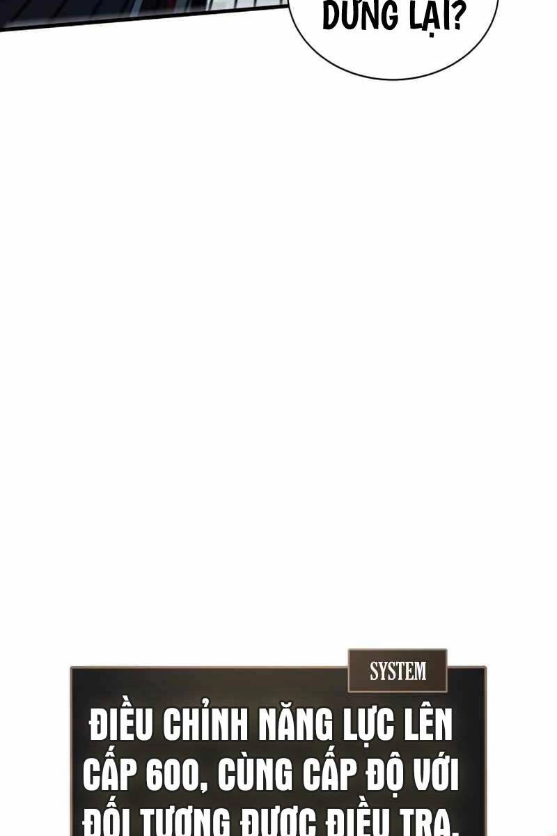 Ván Cược Của Chúa Chapter 26 - 150