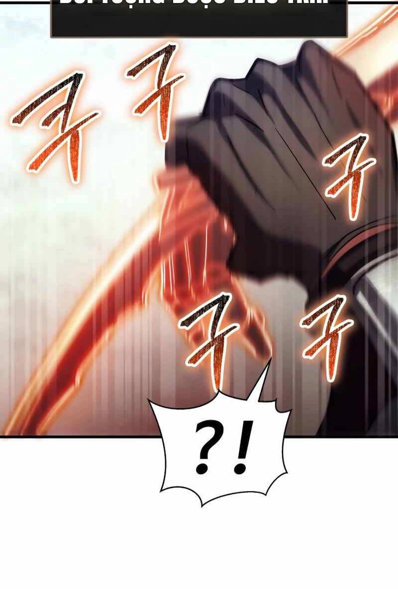 Ván Cược Của Chúa Chapter 26 - 151