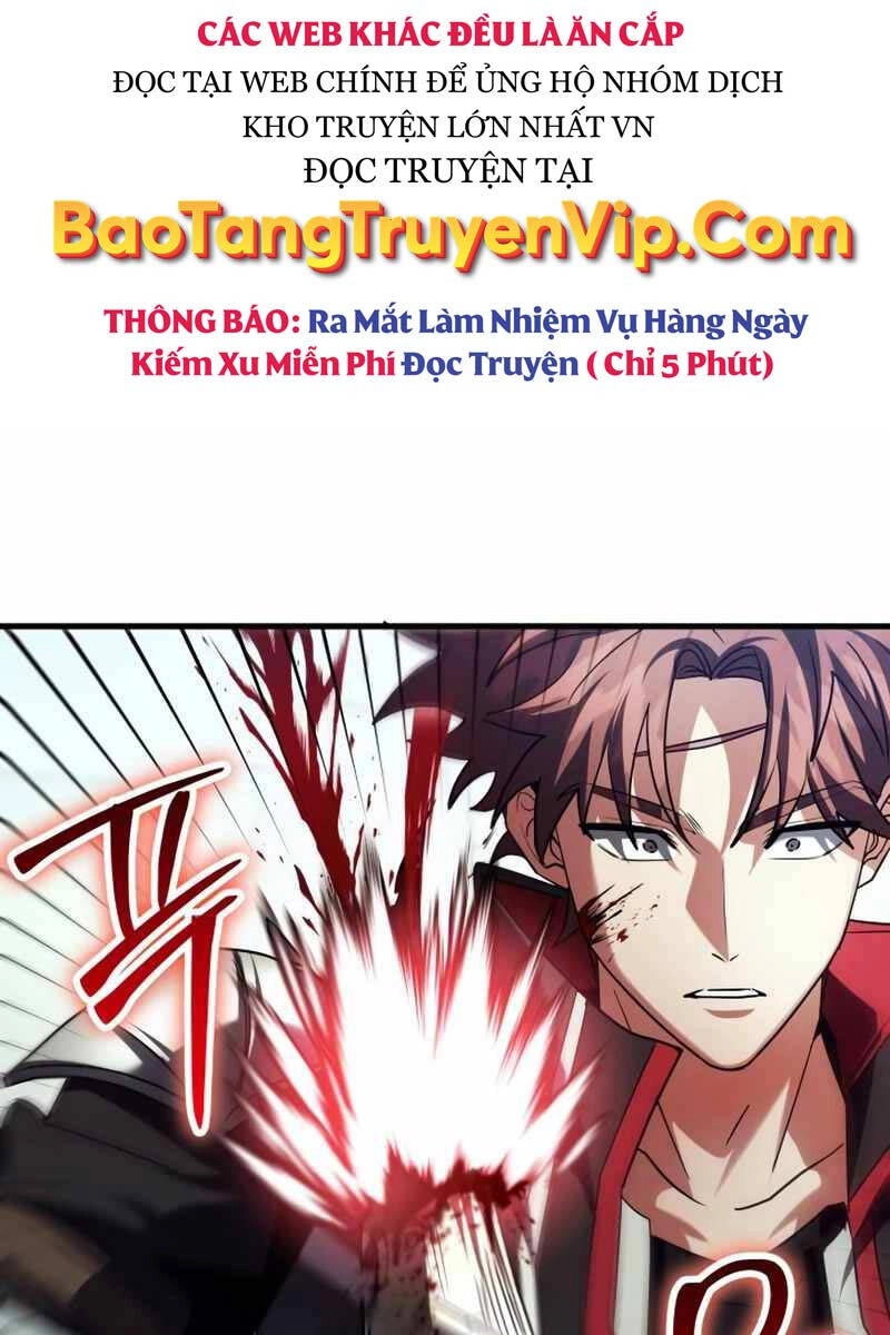 Ván Cược Của Chúa Chapter 26 - 152