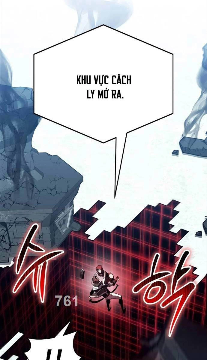 Ván Cược Của Chúa Chapter 27 - 3