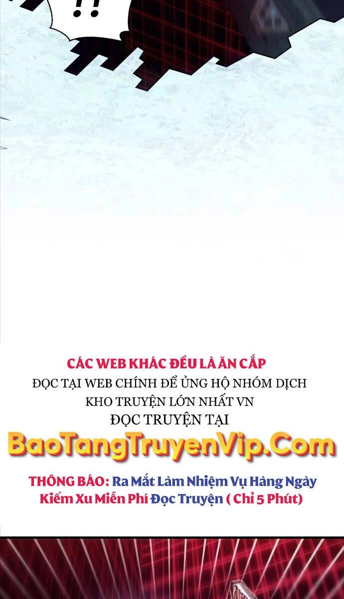 Ván Cược Của Chúa Chapter 27 - 4