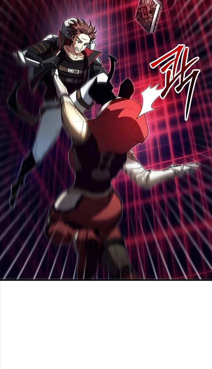 Ván Cược Của Chúa Chapter 27 - 5