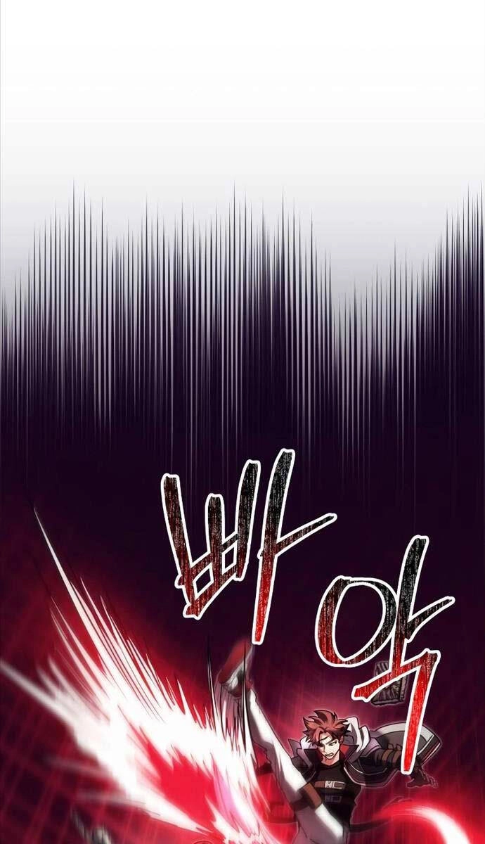 Ván Cược Của Chúa Chapter 27 - 6