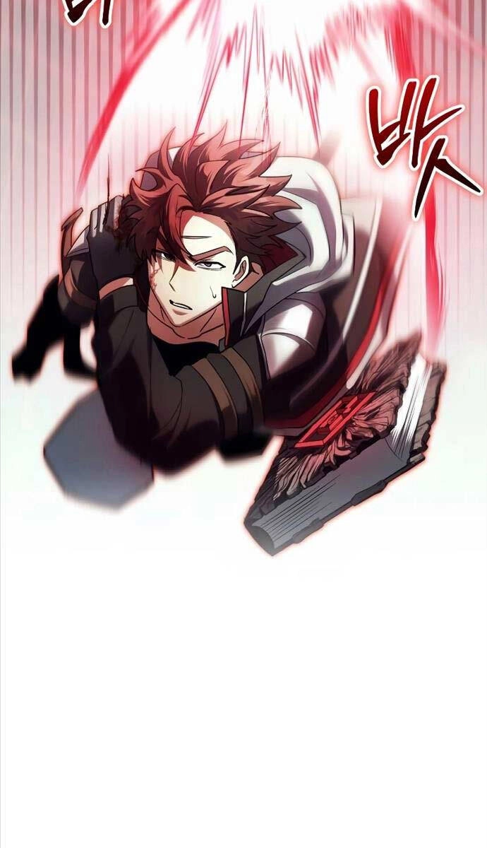 Ván Cược Của Chúa Chapter 27 - 8