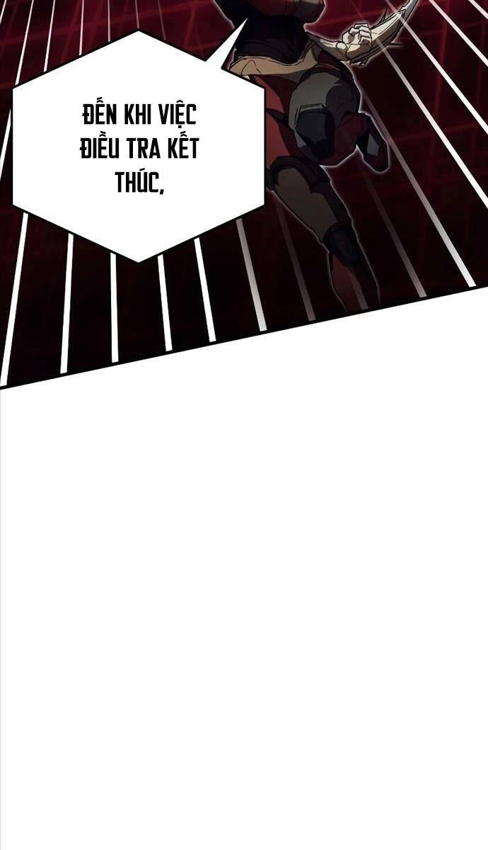 Ván Cược Của Chúa Chapter 27 - 11