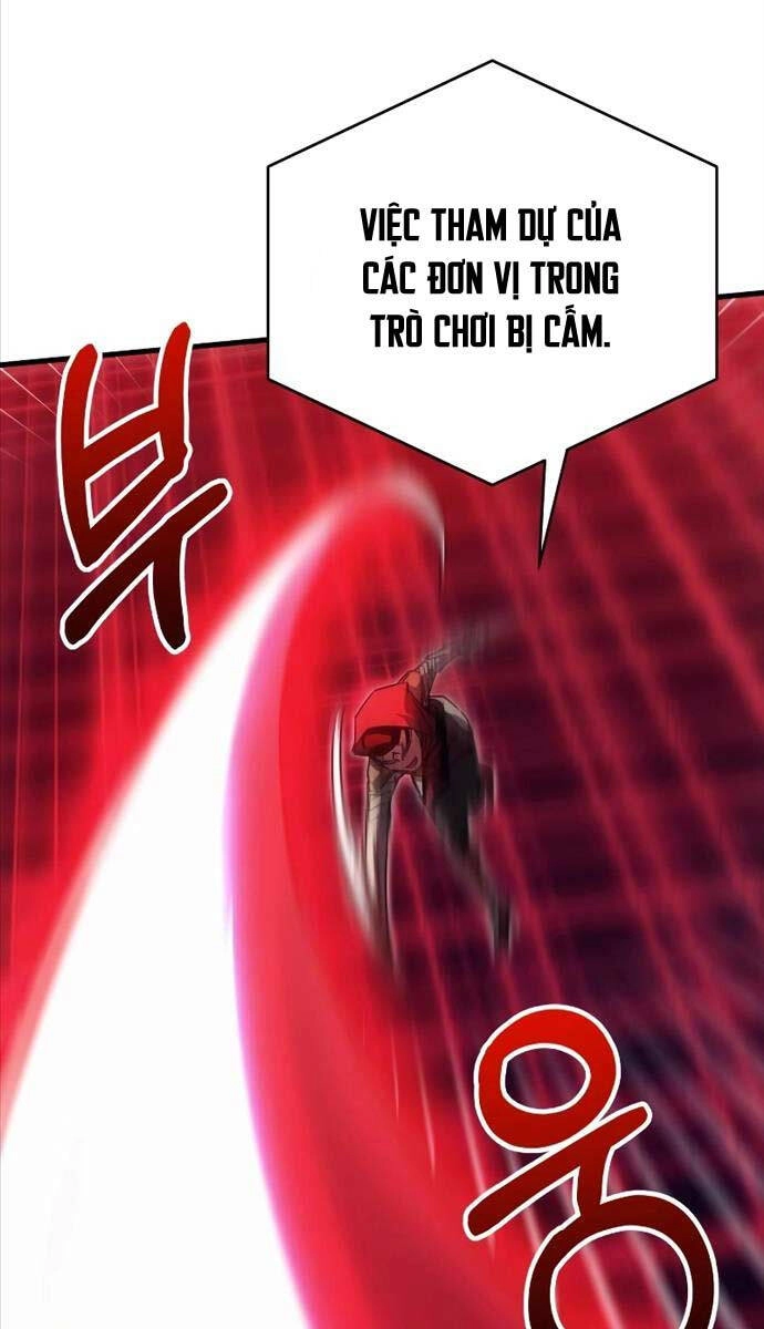 Ván Cược Của Chúa Chapter 27 - 12