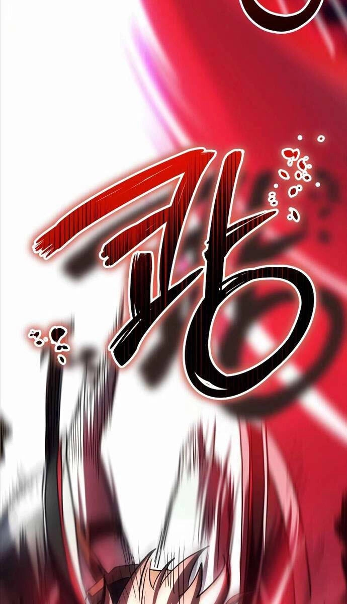 Ván Cược Của Chúa Chapter 27 - 13