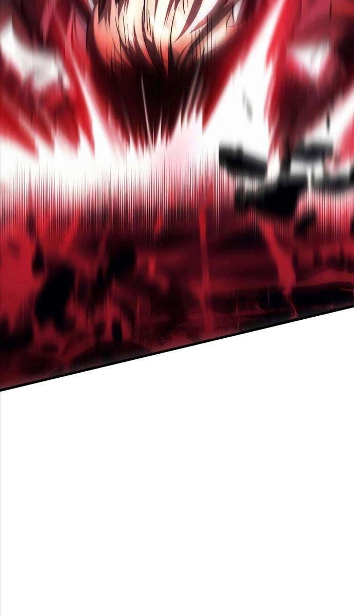 Ván Cược Của Chúa Chapter 27 - 14