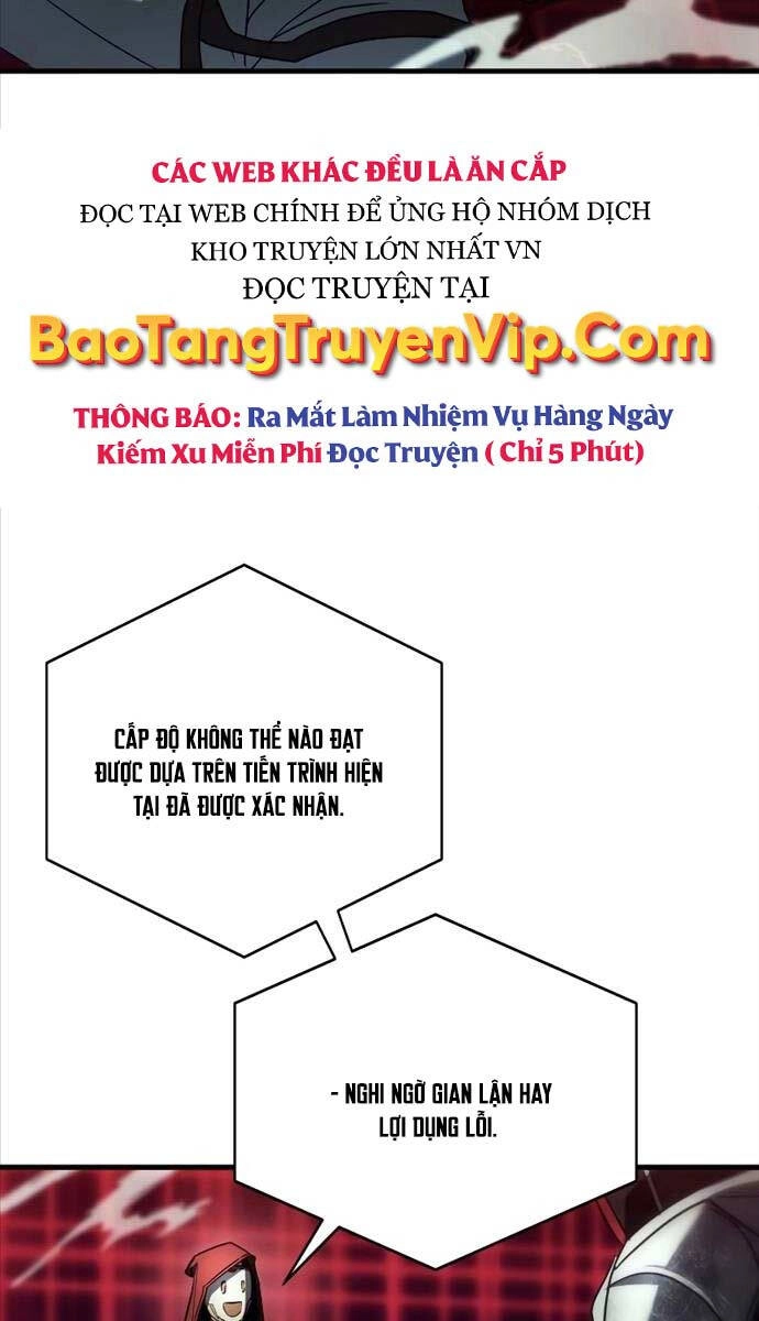 Ván Cược Của Chúa Chapter 27 - 16