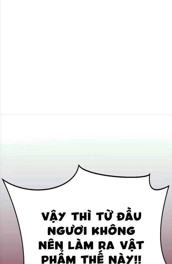 Ván Cược Của Chúa Chapter 27 - 19