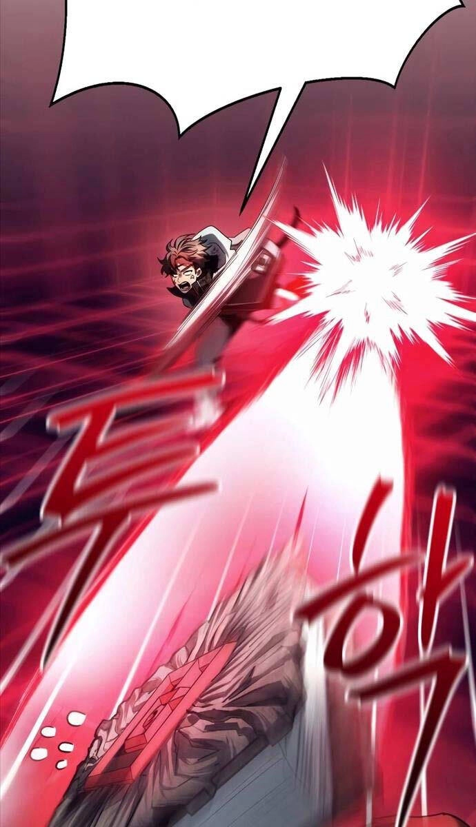 Ván Cược Của Chúa Chapter 27 - 20