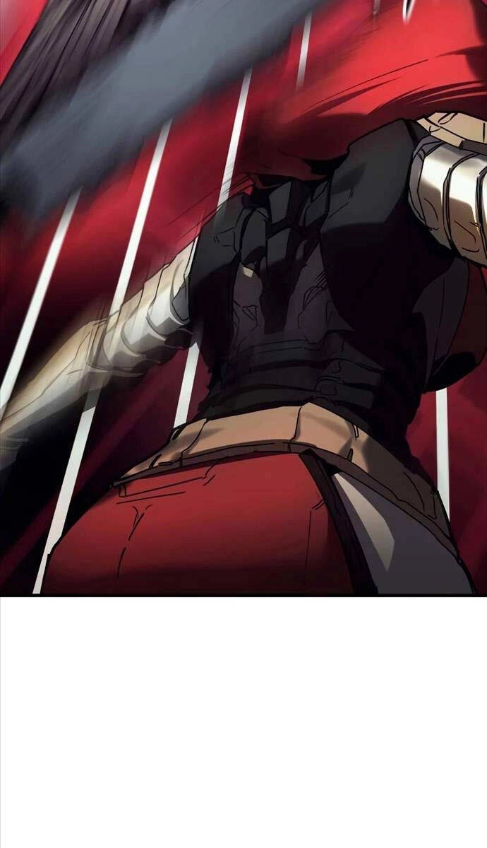 Ván Cược Của Chúa Chapter 27 - 21