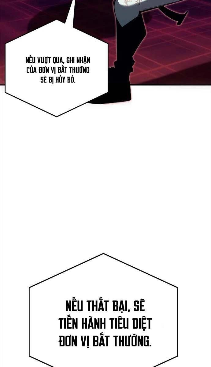 Ván Cược Của Chúa Chapter 27 - 23