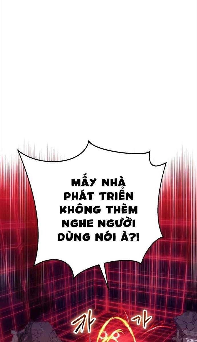 Ván Cược Của Chúa Chapter 27 - 25