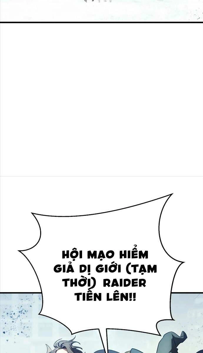 Ván Cược Của Chúa Chapter 27 - 29