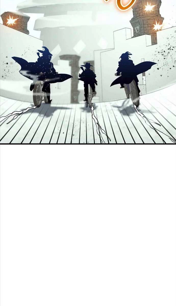 Ván Cược Của Chúa Chapter 27 - 35