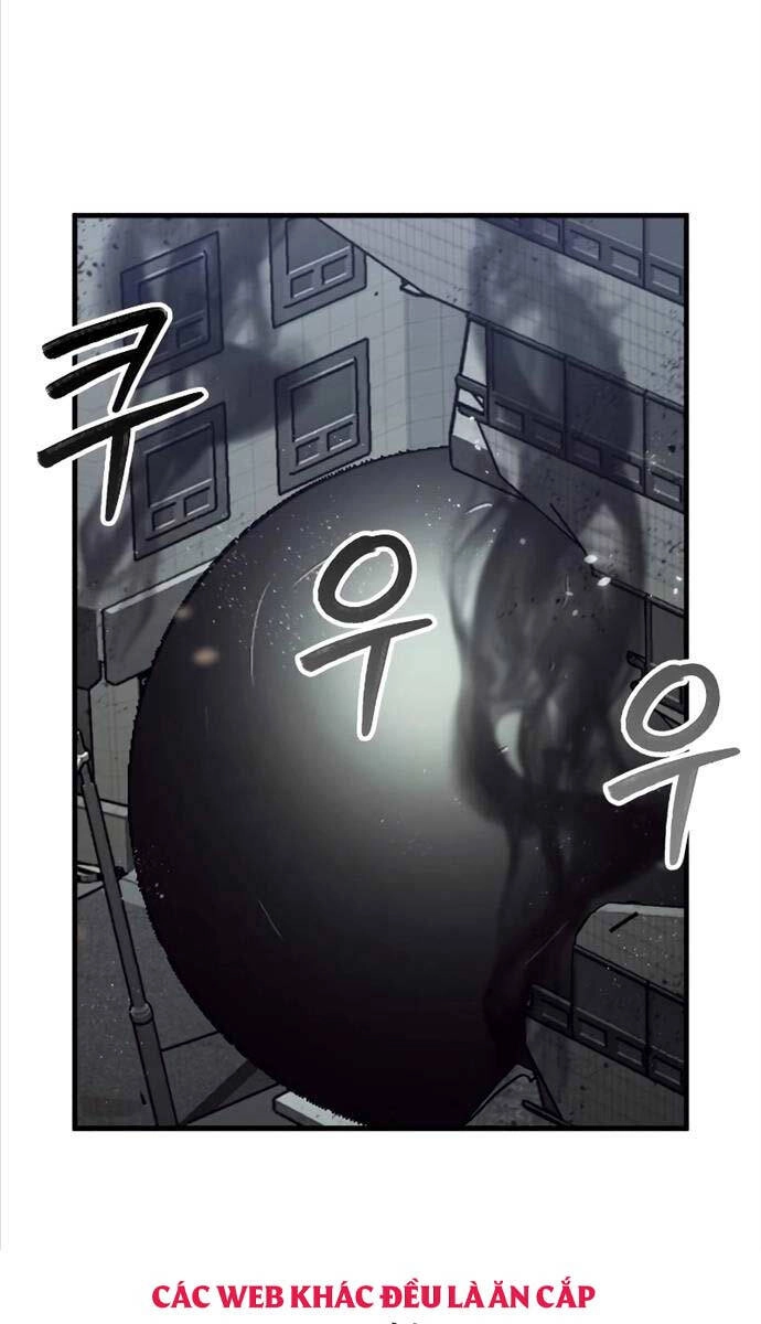 Ván Cược Của Chúa Chapter 27 - 36