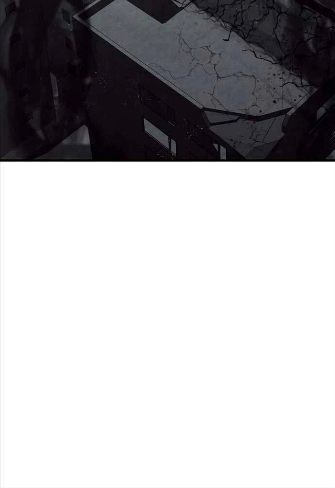 Ván Cược Của Chúa Chapter 27 - 38