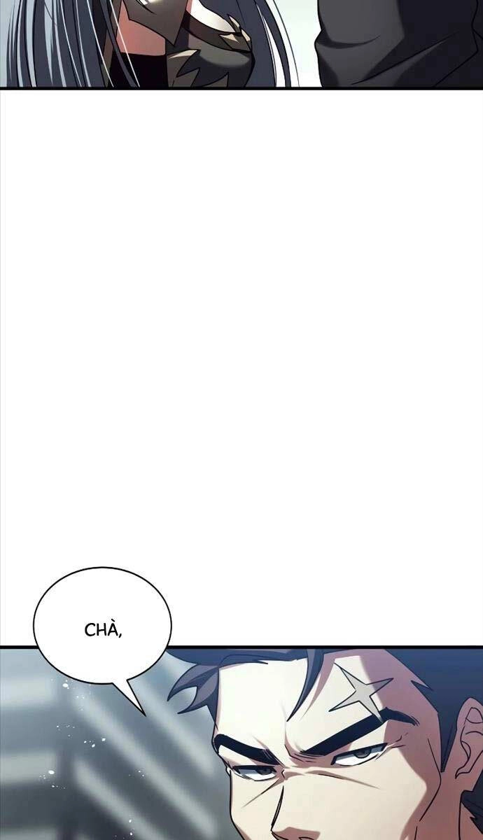 Ván Cược Của Chúa Chapter 27 - 41