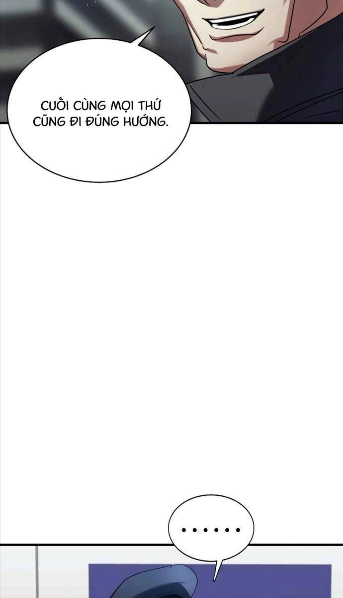 Ván Cược Của Chúa Chapter 27 - 42