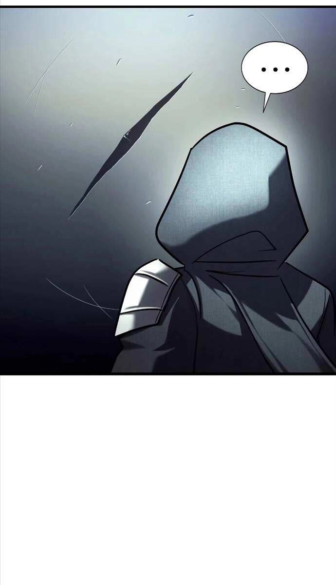 Ván Cược Của Chúa Chapter 27 - 49