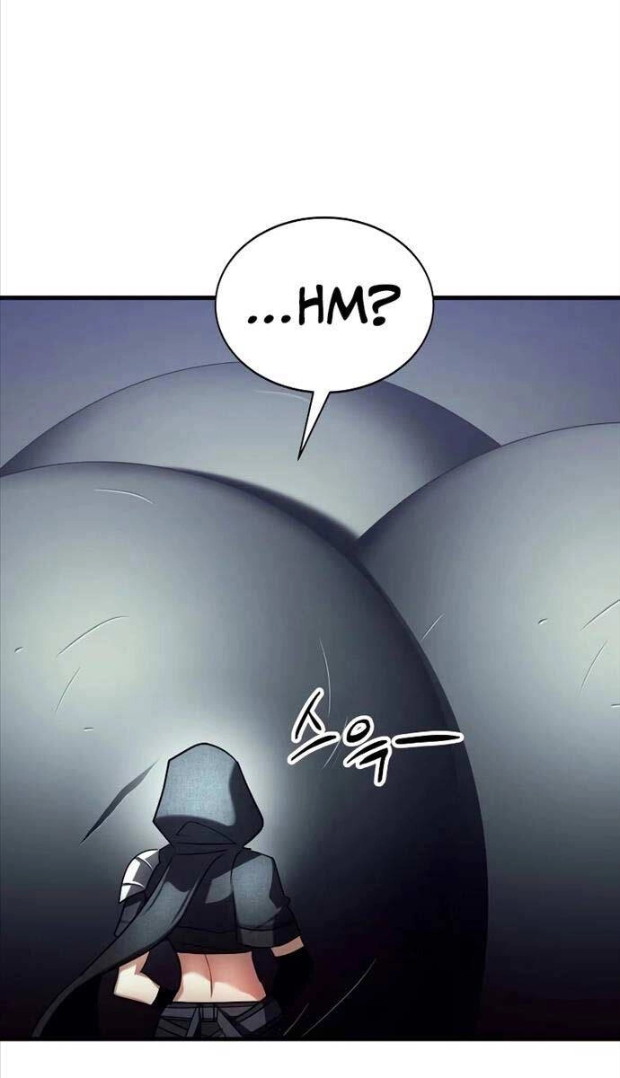 Ván Cược Của Chúa Chapter 27 - 50