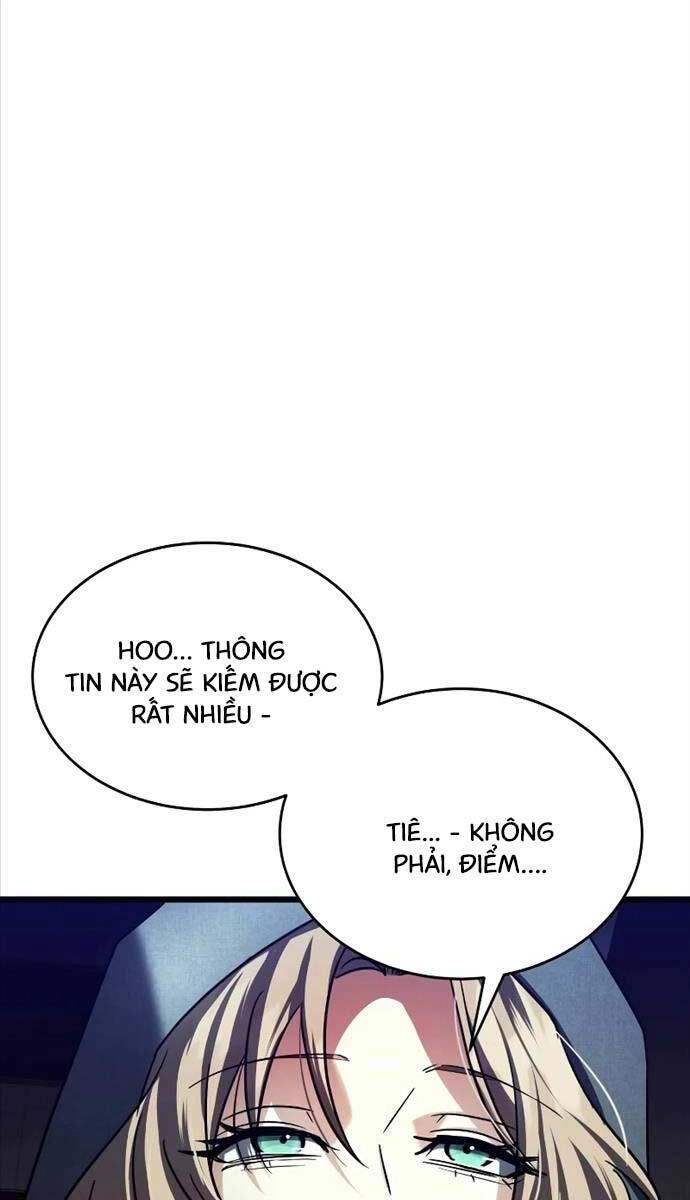 Ván Cược Của Chúa Chapter 27 - 51