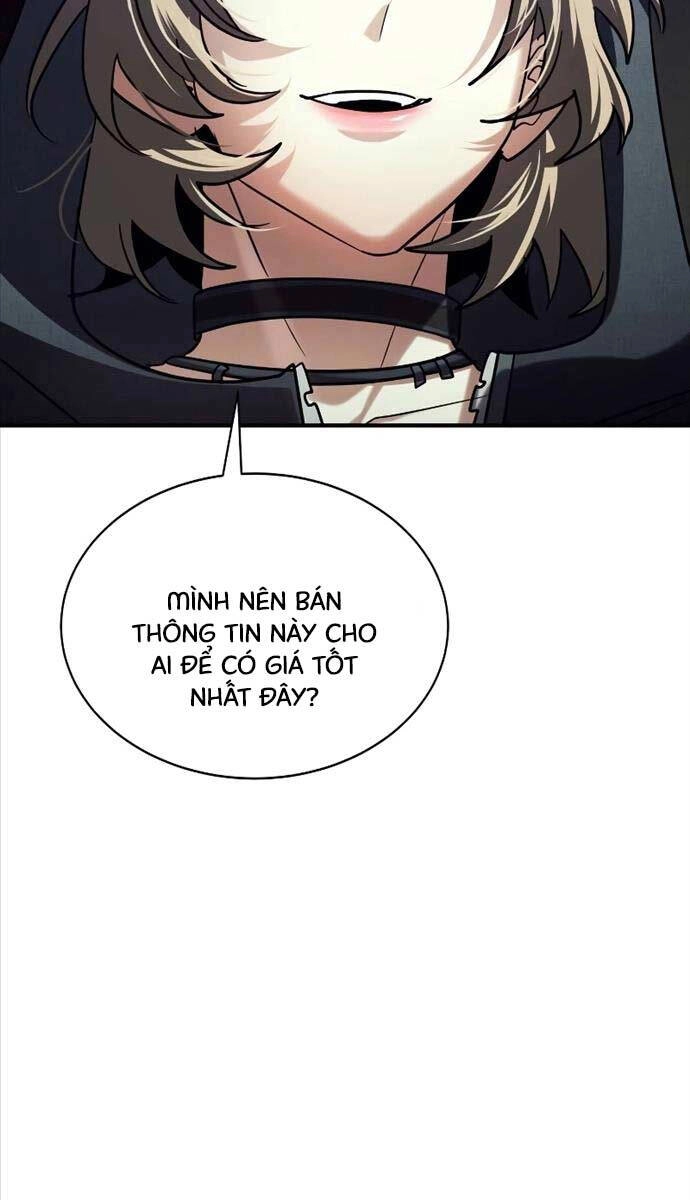 Ván Cược Của Chúa Chapter 27 - 52