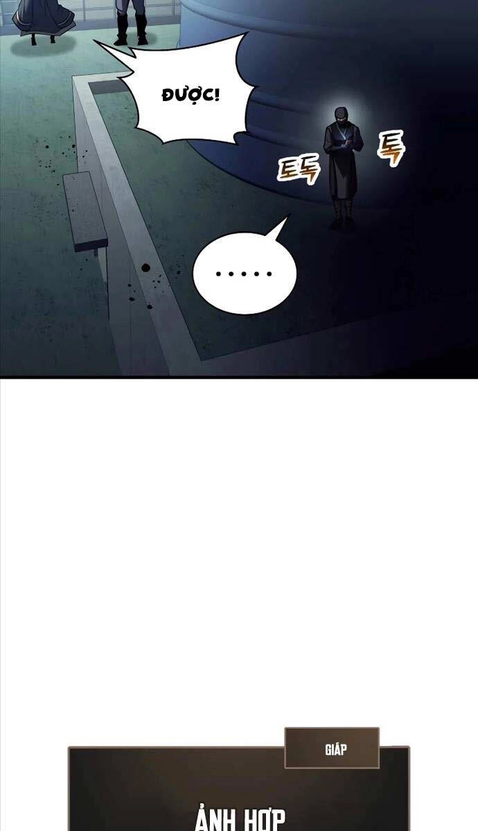 Ván Cược Của Chúa Chapter 27 - 55