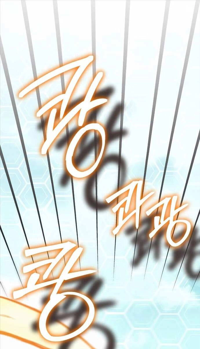 Ván Cược Của Chúa Chapter 27 - 58