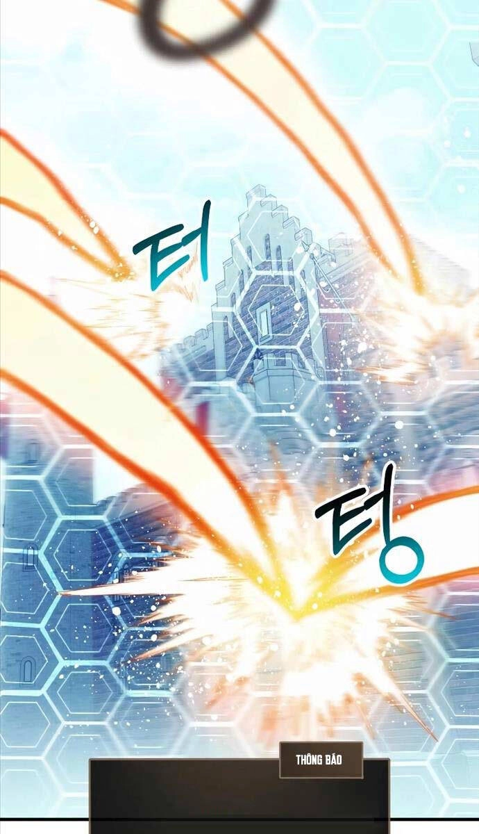 Ván Cược Của Chúa Chapter 27 - 59