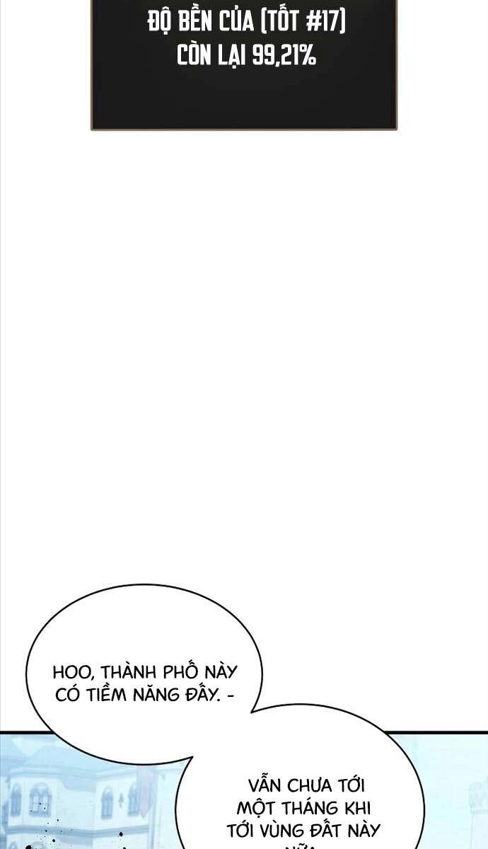 Ván Cược Của Chúa Chapter 27 - 60