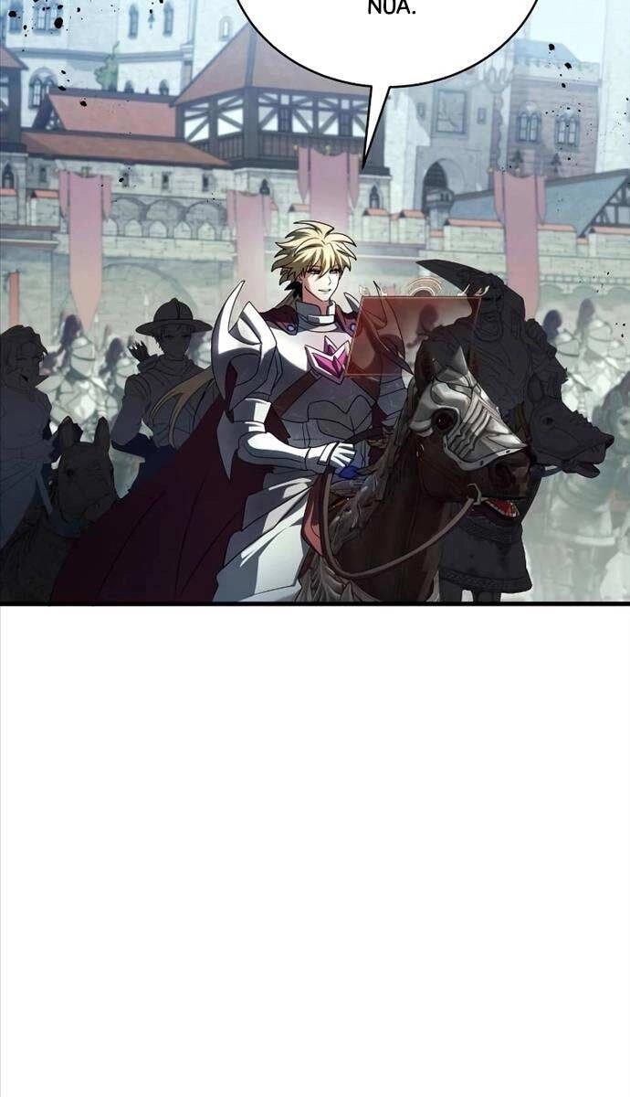 Ván Cược Của Chúa Chapter 27 - 61