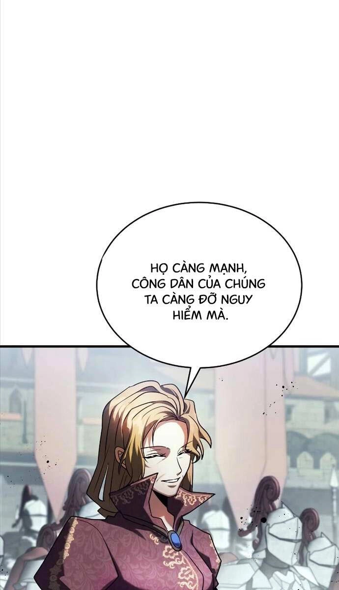 Ván Cược Của Chúa Chapter 27 - 63