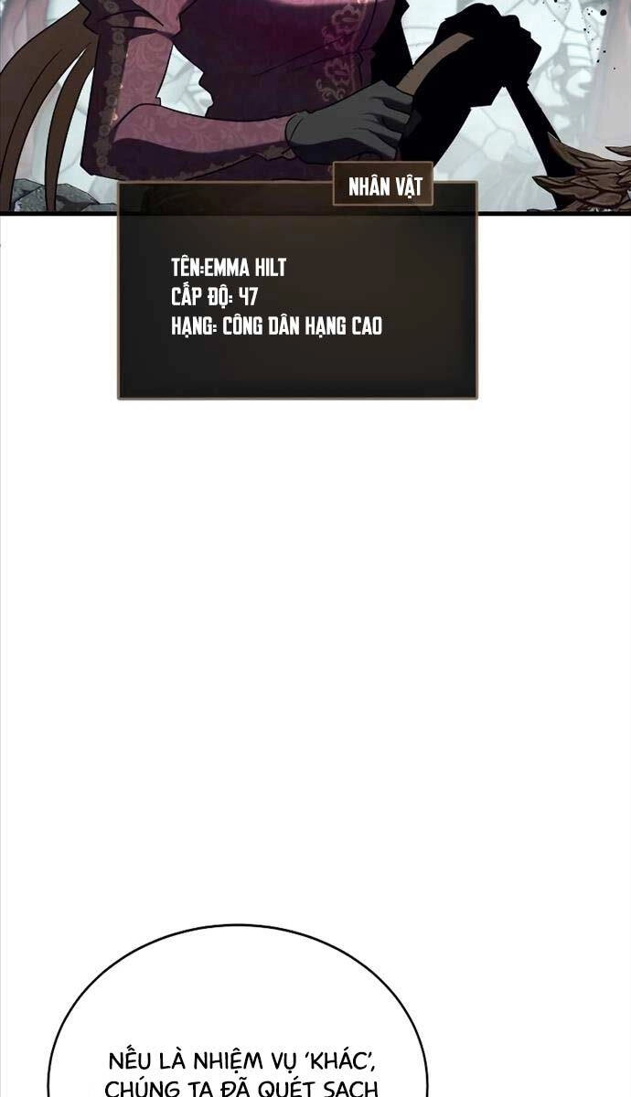 Ván Cược Của Chúa Chapter 27 - 64