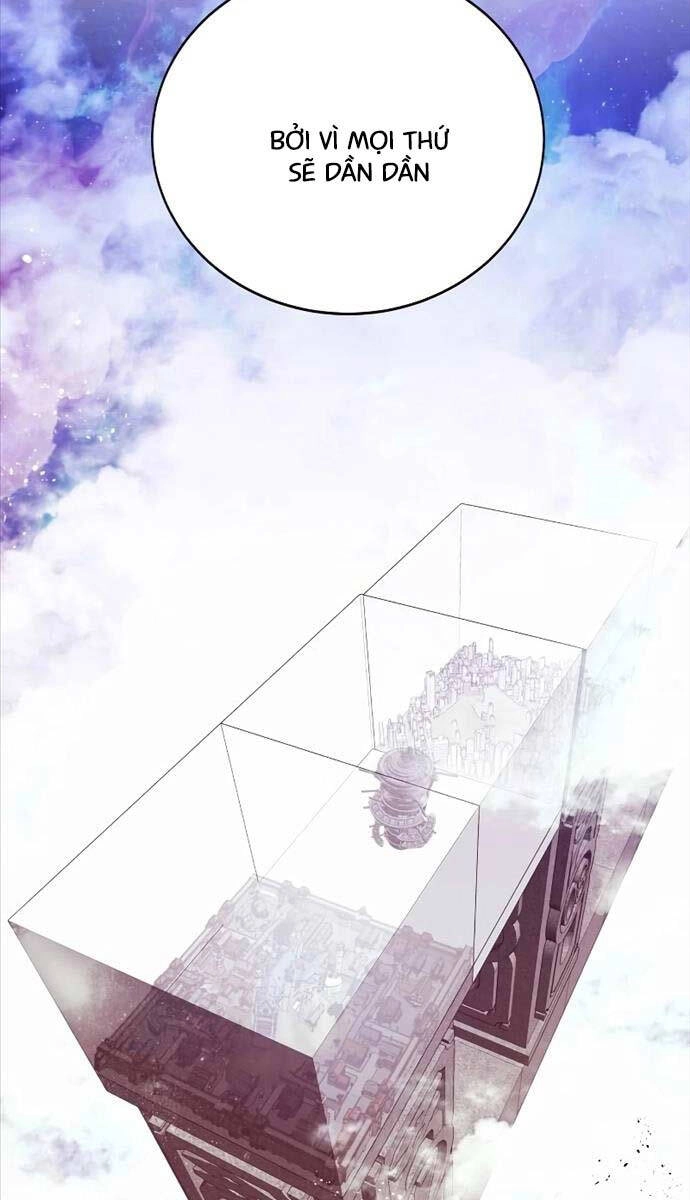 Ván Cược Của Chúa Chapter 27 - 68