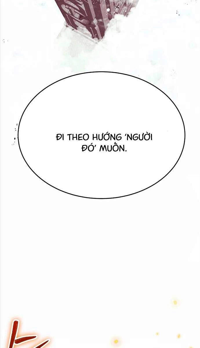 Ván Cược Của Chúa Chapter 27 - 69