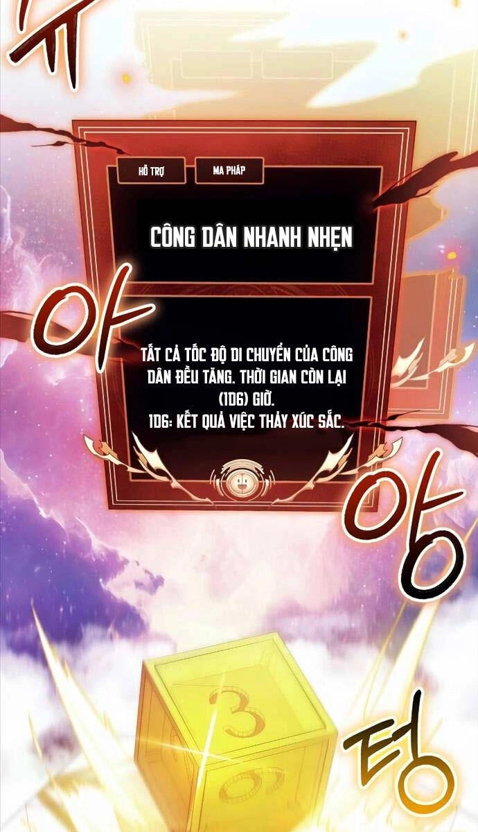 Ván Cược Của Chúa Chapter 27 - 70