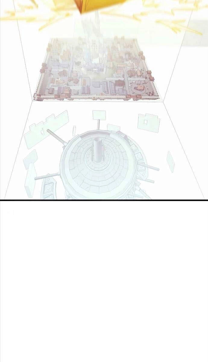 Ván Cược Của Chúa Chapter 27 - 71