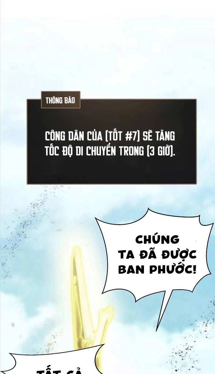Ván Cược Của Chúa Chapter 27 - 72