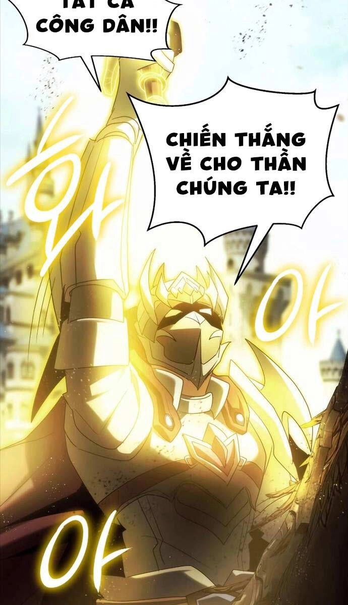 Ván Cược Của Chúa Chapter 27 - 73