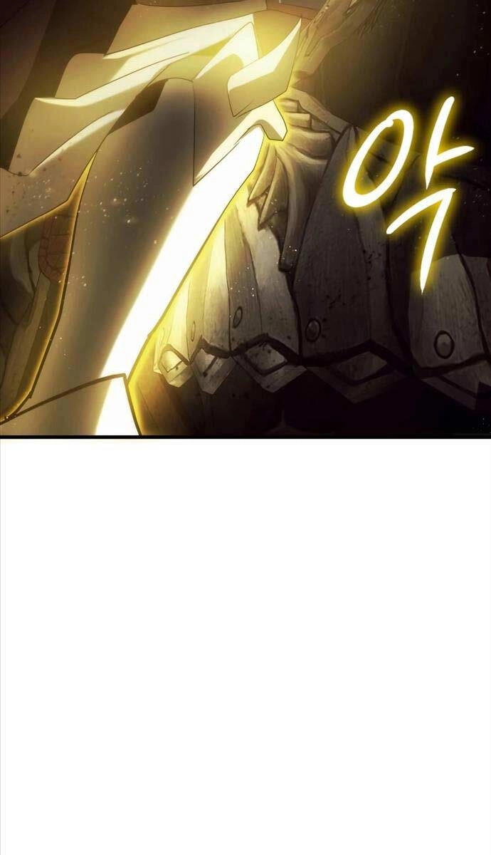 Ván Cược Của Chúa Chapter 27 - 74