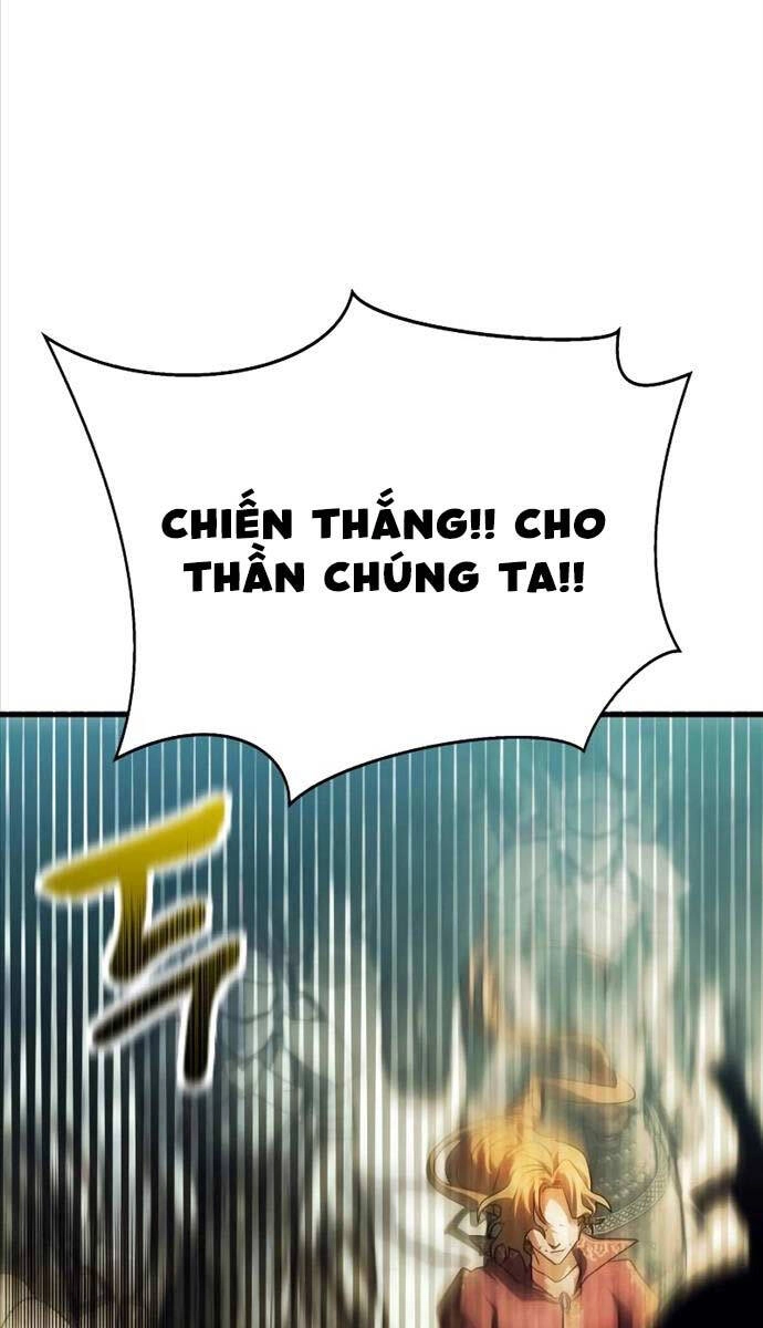 Ván Cược Của Chúa Chapter 27 - 75