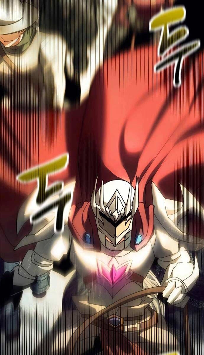 Ván Cược Của Chúa Chapter 27 - 76