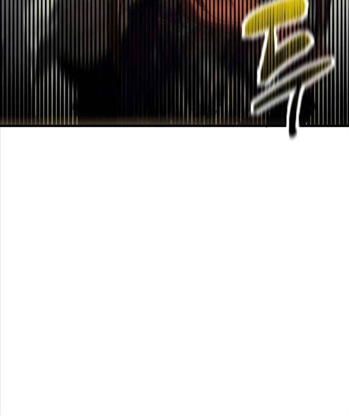 Ván Cược Của Chúa Chapter 27 - 77