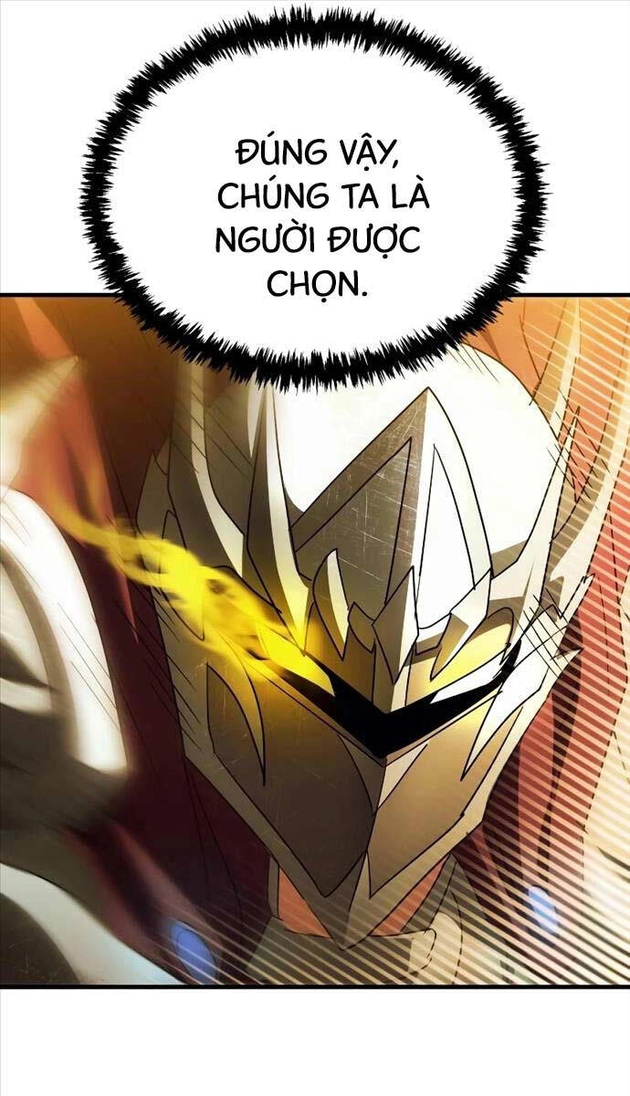 Ván Cược Của Chúa Chapter 27 - 78