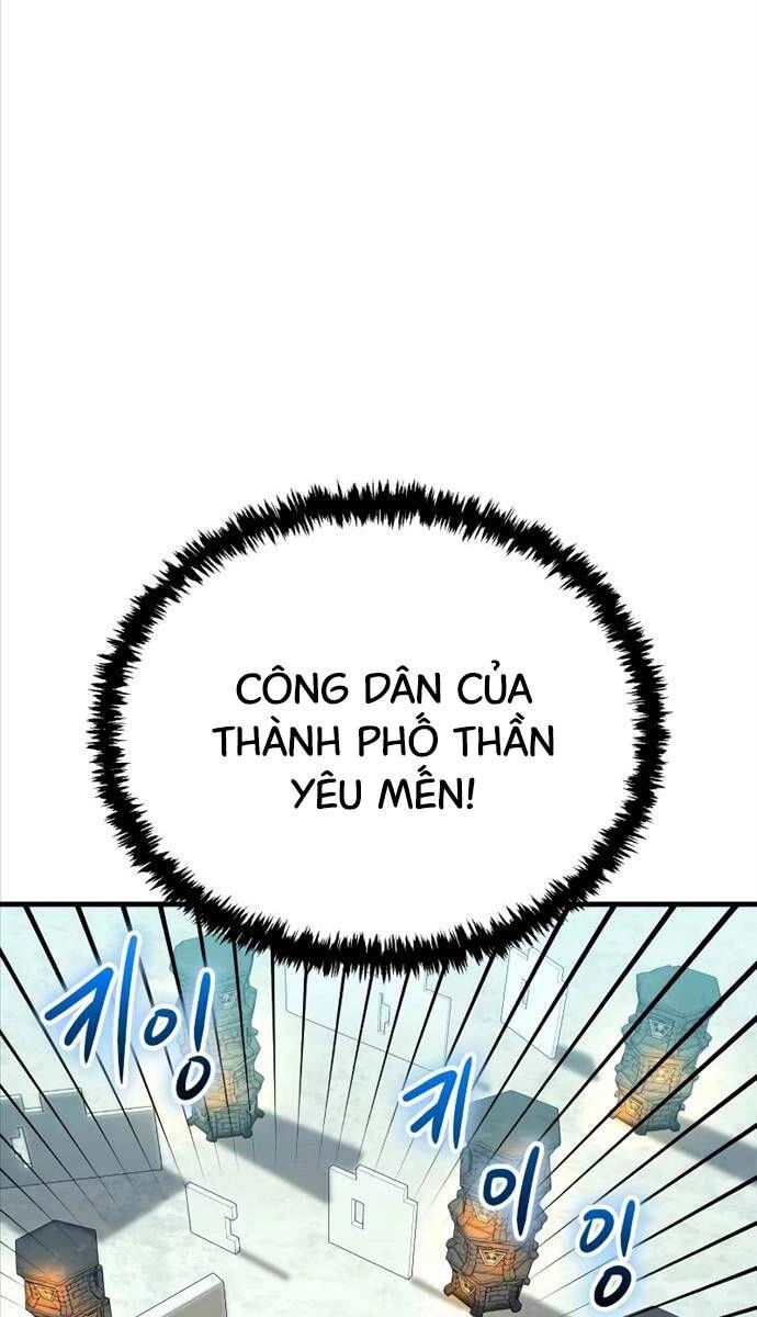 Ván Cược Của Chúa Chapter 27 - 79