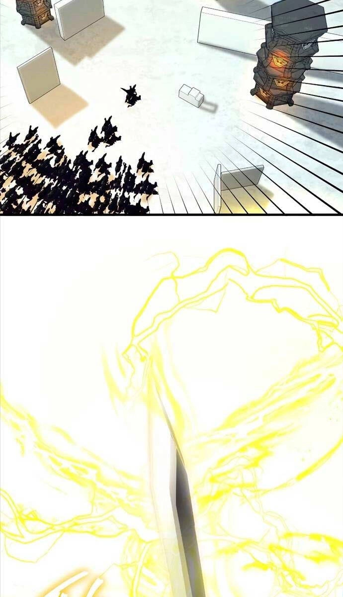 Ván Cược Của Chúa Chapter 27 - 80