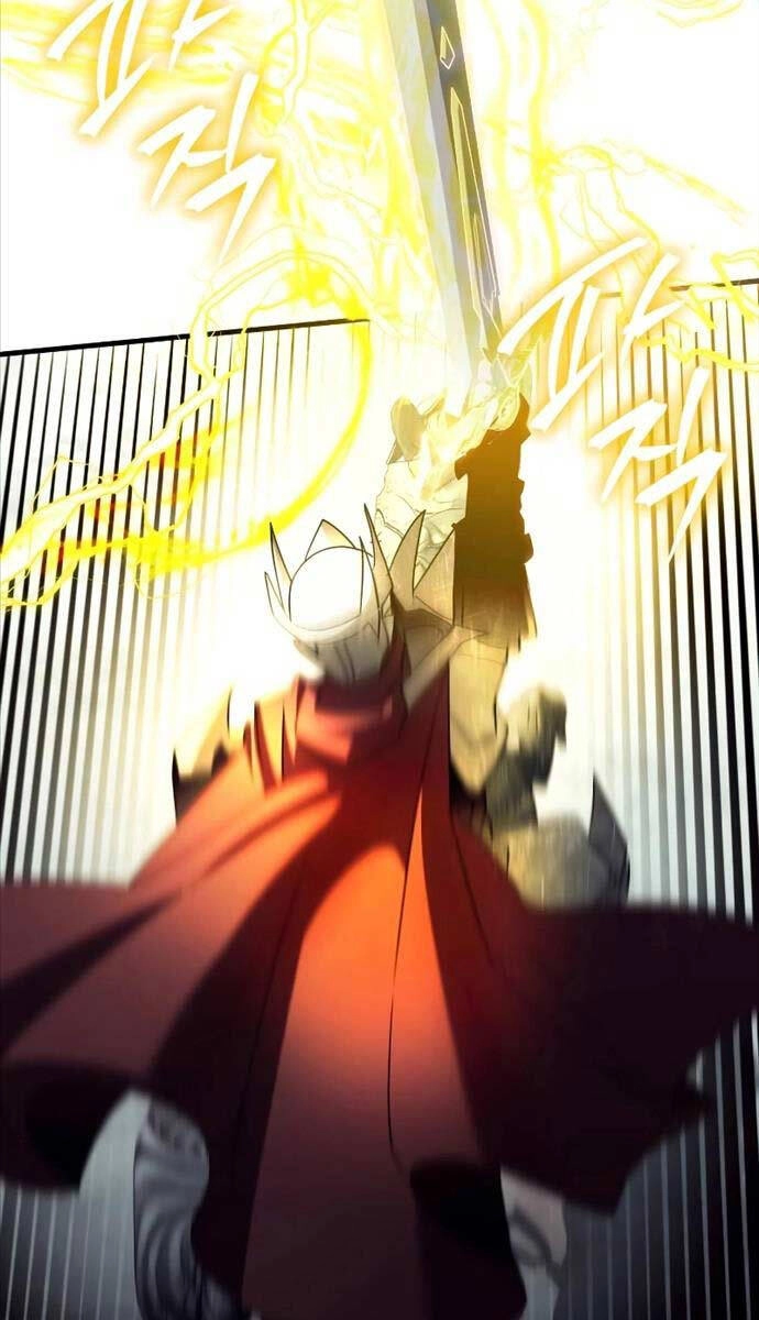 Ván Cược Của Chúa Chapter 27 - 81