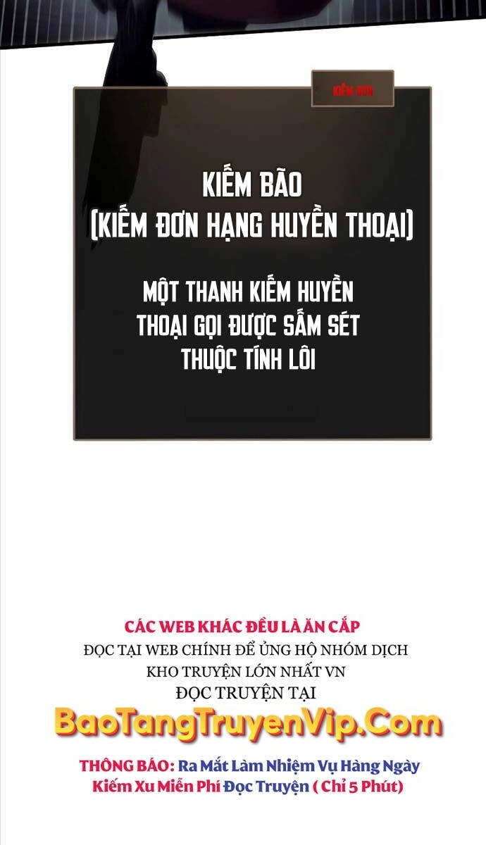 Ván Cược Của Chúa Chapter 27 - 82